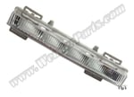 GÜNDÜZ FARI SAĞ GLK CLASS X204 11-15 ML CLASS W166 11-15