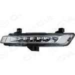 GÜNDÜZ FARI SOL CLIO IV-MODUS 16> LED Lİ