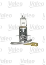 H3 AMPUL KARTON KUTU - STANDART SERİ