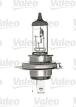 H4 AMPUL KARTON KUTU - STANDART SERİ