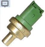 HARARET MÜŞÜRÜ 307-406-C3-C5-XSARA-PARTNER