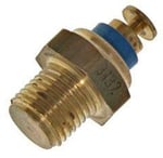 HARARET MÜŞÜRÜ 80-100-A4-A6-A8-PASSAT