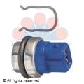 HARARET MÜŞÜRÜ A4-CADDY-T4 1.6-1.8-1.9-2.4-2.5 TDI ADP-AHL-ACV-ADR-AFT LACİVERT 2 FİŞLİ