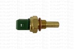 HARARET MUSURU ALFA 145 146 156 2,0 / 2,5 / SAXO XSARA P106 P206 P306 PARTNER BERLINGO TU1JP / TU3JP
