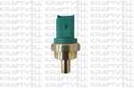 HARARET MUSURU BERLINGO C1 C2 C3 C4 C5 C6 C8 NEMO P107 P206 P207 P307 P308 BIPPER PARTNER 1,4HDI / 1