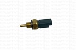 HARARET MUSURU BERLINGO PARTNER C2 C3 C4 C5 JUMPY XSARA SCUDO P206 P307 P406 BIPPER EXPERT LAGUNA II