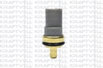 HARARET MUSURU BORA FABIA GOLF OCTAVIA ROOMSTER AUA AUB AVU BFQ BKD BKY , MERCEDES V-CLASS 638/2 97>