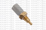 HARARET MUSURU BRAVA 1.2 16V 98>00 BRAVO MAREA 1.9 JTD 2.0 HGT 98>00 ALFA ROMEO 145 146 166 1.4 1.6 1.8 2.0 98>01 LANCIA DELTA II 1.6 1.4 1.8 96>99 DEDRA 1.6 16V 96>99 LYBRA 2.0 20V 99>00