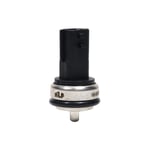 HARARET MUSURU DACIA DUSTER 1.5 RENAULT MEGANE CLIO FLUENCE 1.5  2 FISLI