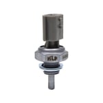 HARARET MUSURU DACIA SANDERO 1.4 1.6 226300717R 226307034R