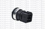 HARARET MUSURU DUSTER LOGAN SOLENZA CLIO KANGOO LAGUNA 1,5DCI MOVANO VIVARO 2,2DTI / 2,5CDTI