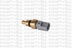 HARARET MUSURU FIESTA VAN FOCUS I 98>04 FUSION 02>12 1.6 16V