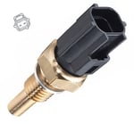 HARARET MÜŞÜRÜ FOCUS 1.6