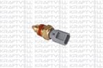 HARARET MUSURU (GRI) TRANSIT V184 01>06 ESCORT VII 1,6 16V / 1,8 16V FOCUS I 98>04 FOCUS II C MAX 03