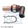 HARARET MÜŞÜRÜ INSIGNIA 1.6 SIDI-2.0 TURBO CORSA E 1.2-1.4 ASTRA J 1.6 SIDI
