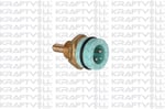 HARARET MUSURU MAN F2000 19.463 D2876 94> 19.464 D2876 98>       2 PIN