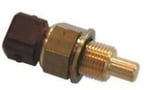 HARARET MÜŞÜRÜ PARTNER-106-206-406