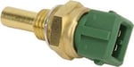 HARARET MÜŞÜRÜ PSA 106-SAXO 1.6-206-306-406 1.8-2.0-BOXER 2.5D 2 FİŞLİ