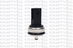 HARARET MUSURU RENAULT CLIO IV 13> FLUENCE 10> MEGANE IV 16> MERCEDES W176 12>18 W177 18> C118 19>