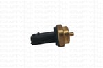 HARARET MUSURU RENAULT CLIO IV 13> FLUENCE 10> MEGANE IV 16> MERCEDES W176 12>18 W177 18> C118 19>