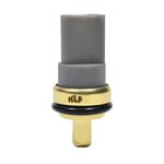 HARARET MUSURU VW GOLF V CADDY JETTA PASSAT POLO AUDI A4 A6 06A919501