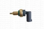 HARARET MUSURU W169 04>12 W176 12>18 W245 05>11 SPRINTER 906 907 910 06>