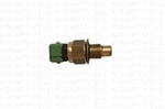 HARARET MUSURU (YESIL) PARTNER BERLINGO P206 P306 YM XSARA II JUMPY EXPERT OLCU: (14*125 48 DEG) DW8