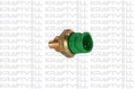 HARARET SENSORU RENAULT KERAX 370-420 01> 400 00> 410-450 05> 460 06> MAGNUM 420-520 92>96 430-470 9