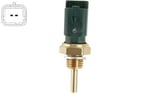 HARARTE ISI MUSURU FIAT LINEA DOBLO ALBEA PALIO OPEL ASTRA H DIZEL 55193203