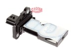 HAVA AKIŞ METRE DEBİMETRE MASTER III 12> MOVANO B 12> NAVARA NP300 15> 2.3 DCI M9T