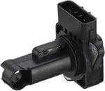HAVA AKISMETRE DEBIMETRE TOYOTA COROLLA 1,4 D4D - AURIS 1,4 D4D - YARIS 1,4 D4D 2007 --