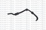 HAVA ALMA HORTUMU PASSAT 97>05 A4 99>05 A6 98>05 SUPERB 02>08 1,9TDI BKE AVF AWX BPZ AVB