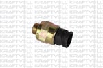 HAVA BASINC IKAZ MUSURU VOLVO FL - FH12 - FH16        4.20 BAR - 2 PIN