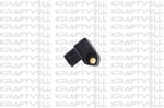 HAVA BASINC (MAP) SENSORU MITSUBISHI L200 CR-TRITON 06> PAJERO K74
