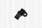 HAVA BASINC SENSOR MINI N12 R55 R56 R57 P308-P3008-P5008-P207-PARTNER TEPE-C4-C4 PICASSO-DS3-C3 PICA