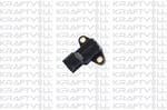 HAVA BASINC SENSORU ALTO 1,0 1994-2002 - GRAND VITARA 1,6-2,0 1998-2003 - GRAND VITARA 1,6 2005 ->