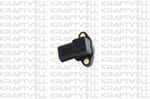 HAVA BASINC SENSORU ALTO 1,0 1994-2002 - GRAND VITARA 1,6-2,0 1998-2003 - GRAND VITARA 1,6 2005 ->