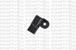 HAVA BASINC SENSORU C3 PICASSO C4 II DS4 C4 PICASSO DS3 C5 III C3 III P207 P208 P308 P2008 P3008 P50