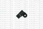 HAVA BASINC SENSORU C4 II DS4 C4 PICASSO C5 III DS3 DS5 P308 P508 P3008 P5008 P208 RCZ BMW 116I 118I