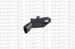 HAVA BASINC SENSORU DOBLO MAREA STILO IDEA PANDA PUNTO BRAVA BRAVO LINEA ALFA ROMEO 147 156 MITO GIU