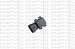 HAVA BASINC SENSORU NISSAN PRIMSTAR 1,9DCI 02> CLIO KANGOO 1.5DCI 01> TRAFIC MEGANE I 1,9DCI 01>