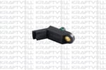 HAVA BASINC SENSORU P106 P206 P306 P405 P607 P806 P307 P106 YM P206 P406 P807 C8 P407 SAXO XSARA II