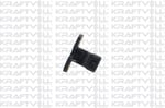 HAVA BASINC SENSORU TOYOTA COROLLA - AURIS - YARIS 1,4 D4D 2007-2012 1NDTV MOTOR MINI R50