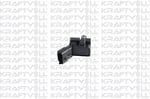 HAVA BASINC SENSORU VOLVO C30 (533) D5 06>12 C70 II (542) T5 07>09 S40 II (544) 2.4 D5  S60 I (384)