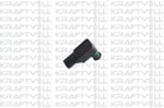 HAVA BASINC SENSORU W176 12>18 W205 14> C257 17> W213 16> W222 17> R172 16>