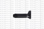 HAVA EMIS HORTUMU (M271 EVO) C-CLASS W204 07>14 E-CLASS W212 09>15
