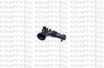 HAVA FILITRE HORTUMU BMW N20 N26 F20 F30 F10 E84 F25 11>