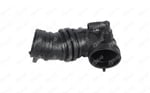 HAVA FİLİTRE HORTUMU X20XEV