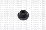 HAVA FILITRE KUTUSU BAGLANTI LASTIGI FABIA ROOMSTER OCTAVIA RAPID CADDY GOLF IV V VI VII JETTA PASSA