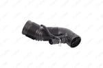 HAVA FİLTRE BORUSU AUDI A3 (8L1)SEAT LEON (1M1)SEAT TOLEDO II (1M2)SKODA OCTAVIA I (1U2)SKODA OCTAVIA I COMBİ (1U5)VOLKSWAGEN BORA I (1J2)VOLKSWAGEN BORA VARİANT (1J6)VOLKSWAGEN GOLF IV (1J1)VOLKSWAGEN GOLF IV VARİANT (1J5) İBRAŞ 27618